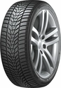 Hankook Winter i*cept evo? W330 255/45 R19 104V XL