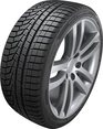 Hankook Winter i*cept evo? W320 205/55 R17 91H HRS