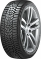 Hankook Winter i*cept evo? W330 265/30 R20 94W XL