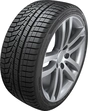Hankook Winter i*cept evo? W320 215/45 R17 91W XL AO