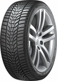Hankook Winter i*cept evo? W330 275/40 R19 105V XL