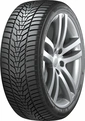 Hankook Winter i*cept evo? W330 275/35 R21 103W XL