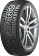 Hankook Winter i*cept evo? W330 255/45 R18 103V XL
