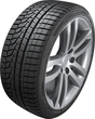 Hankook Winter i*cept evo? W320 215/60 R16 99H XL Sealguard