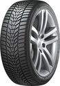 Hankook Winter i*cept evo? W330 225/40 R18 92V XL