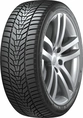 Hankook Winter i*cept evo? W330 255/40 R19 100V XL