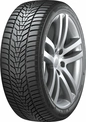 Hankook Winter i*cept evo? W330 225/45 R18 95V XL