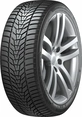 Hankook Winter i*cept evo? W330 225/45 R19 96V XL