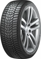 Hankook Winter i*cept evo? W330 255/40 R22 103H XL