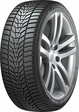 Hankook Winter i*cept evo? W330 235/45 R19 99V XL