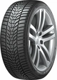 Hankook Winter i*cept evo? W330 245/50 R18 104V XL