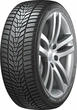 Hankook Winter i*cept evo? W330 255/35 R19 96V XL