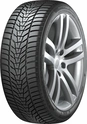 Hankook Winter i*cept evo? W330 255/40 R20 101W XL