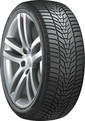 Hankook Winter i*cept evo? X W330A 265/40 R21 105V XL