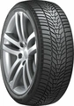 Hankook Winter i*cept evo? X W330A 275/45 R21 110V XL