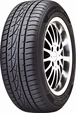 Hankook Winter i*cept evo W310 205/50 R15  86H