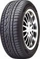 Hankook Winter i*cept evo W310 205/60 R16  92H