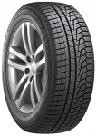 Hankook Winter i*cept evo2 SUV