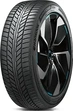 Hankook Winter i*cept iON IW01 225/55 R18  98V SoundAbsorber EV