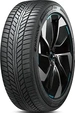 Hankook Winter i*cept iON X IW01A 255/45 R19 104V XL SoundAbsorber EV