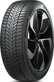 Hankook Winter i*cept iON X IW01A 285/45 R20 H SoundAbsorber EV