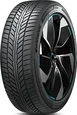 Hankook Winter i*cept iON X IW01A 255/40 R21 102V XL SoundAbsorber EV