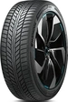 Hankook Winter i*cept iON X IW01A 235/60 R18 H SoundAbsorber EV