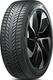 Hankook Winter i*cept iON X IW01A 235/55 R19 V SoundAbsorber EV