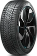 Hankook Winter i*cept iON IW01 245/45 R19 98V SoundAbsorber EV