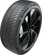 Hankook iON FlexClimate IL01 235/40 R19 96W XL SoundAbsorber EV
