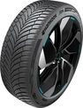 Hankook iON FlexClimate IL01 225/55 R18 102W XL SoundAbsorber EV
