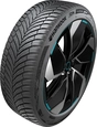 Hankook iON FlexClimate IL01 245/40 R19 98Y XL SoundAbsorber EV
