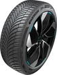 Hankook iON FlexClimate IL01 245/45 R19 102Y XL SoundAbsorber EV