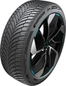 Hankook iON FlexClimate IL01 205/40 R18 86W XL SoundAbsorber EV
