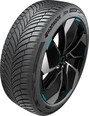 Hankook iON FlexClimate IL01 255/40 R19 100Y XL SoundAbsorber EV