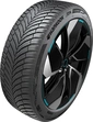Hankook iON FlexClimate IL01 215/45 R20 95V XL SoundAbsorber EV