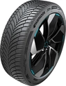 Hankook iON FlexClimate IL01 215/50 R19 97V XL SoundAbsorber EV