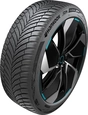 Hankook iON FlexClimate SUV IL01A 235/55 R18 104V XL SoundAbsorber EV