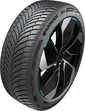 Hankook iON FlexClimate SUV IL01A 235/60 R18 107V XL SoundAbsorber EV