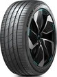 Hankook iON evo SUV IK01A 235/60 R19 107V XL SoundAbsorber EV