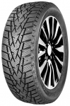 Headway HW503