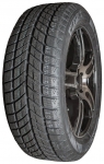 Headway HW505