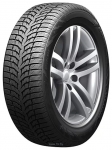 Headway HW508