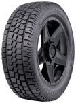 Hercules Avalanche X-Treme SUV