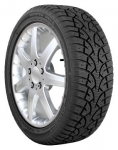 Hercules Winter HSI-S