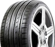 Hifly HF805 235/50 R18 101W XL