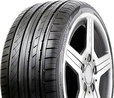 Hifly HF805 255/30 R20  92W XL