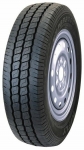 Hifly Super 2000