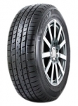 Hifly Vigorous HT-601