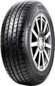 Hifly Vigorous HT601 215/65 R16  98H